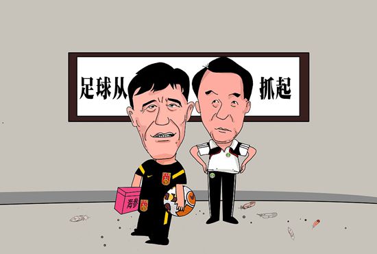 成年人午夜电影